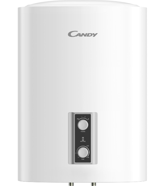Водонагреватель Candy CF30V