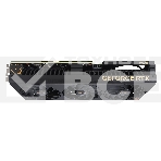 Видеокарта Asus PROART-RTX4060-O8G PCI-E 4.0 RTX4060 8192Mb 128 GDDR6 2550/17000 HDMIx1 DPx3 HDCP Ret, фото6