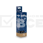 Чернила для принтеров Epson EcoTank 1100/1120/1140/1170/1180/1810/2120/2140/M2170/2700/2710/2711/2712/2714/2715/2720/2726/2750/2810/2811/2812/2814/2815/2820/2821/2826/L3110/3111/3150/3140/3160/3170/3180/3750/L4150/4156/416084700/4750/4800/6160/6170/6190/L, фото 1