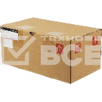 Печка в сборе Cactus CS-FU-HP-M604-NC (E6B67-67902-new compat) для HP LJ Ent M604/M605/M606, фото 1
