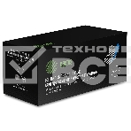 Картридж лазерный Cactus CS-CF361X-MPS, CF361XX голубой (18000 стр.) для HP CLJ M552dn/M553dn/M553N/M553x, фото2