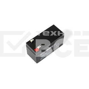 АКБ БАСТИОН SKAT SB 12012 (Код товара: 2530)