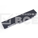 Аккумуляторная батарея для ноутбука Fujitsu Siemens Amilo Li3710 11.1V 4400mAh SQU-809 OEM черный, фото 1