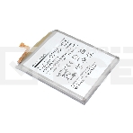 Аккумулятор (батарея) Amperin EB-BA606ABU для Samsung Galaxy A60 A6060, фото2