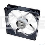 Вентилятор для корпуса Zalman ZM-F3 FDB (SF) черный, 120 мм, 1200 об/мин, 23 дБ, 3 pin, фото3