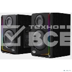 Акустическая система Defender/ANDANTE Цвет черный да 2.1 кг, фото2