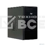 Компьютерный корпус Mini Tower InWin ENR-022BL U3.0*2+A(HD) mATX [6143491], фото 1