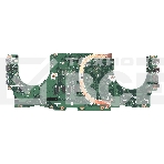 Материнская плата для Asus UX550GD 16G/I7-8750H, фото2