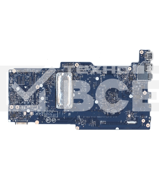 Материнская плата HP Envy x360 15T-CN 15-CN 15M-CN i5-8250U