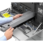 Блок барабана C-EXV 58 Drum Unit, фото4