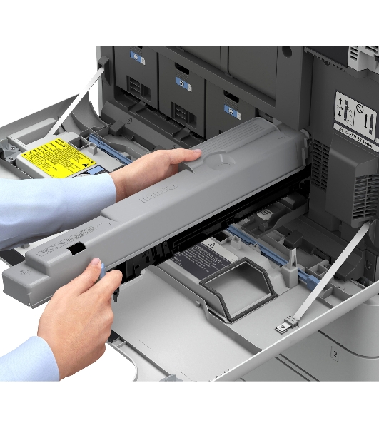 Блок барабана C-EXV 58 Drum Unit