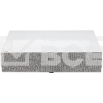 Проектор LG CineBeam HU715QW  DLP 2500Lm LS (3840x2160) 3000000:1 ресурс лампы:20000часов 2xUSB typeA 3xHDMI 11.1кг, фото9