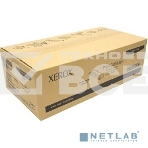 Картридж лазерный XEROX 113R00737 черный для Phaser 5335 (10000 страниц) (Channels), фото3