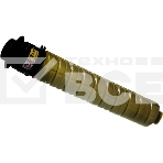 Картридж лазерный Желтый IM C3510/ Print Cartridge Yellow IM C3510, фото4