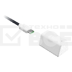 Гарнитура Razer Blackshark V2 HyperSpeed headset  White Edition/Razer Blackshark V2 HyperSpeed headset White Edition, фото8