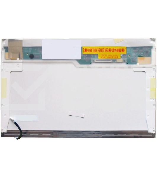 Матрица LTN141W3-L01