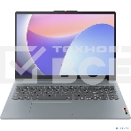 Ноутбук Lenovo IdeaPad Slim 3 16IAH8 16