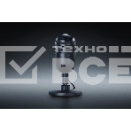 Микрофон Razer Seiren V3 Mini - черный RZ19-05050100-R3M1, фото5