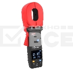 Токоизмерительные клещи UNI-T UT278D, фото3