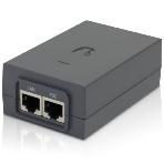 Адаптер PoE POE-24-12W UBIQUITI, фото10