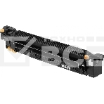 Печка в сборе Cactus CS-FU-XER-WC5330 (126K29403/126K29404/641S00947-new compat) для Xerox DC IV3065/2060/3060/WC 5325/5330/5335, фото7