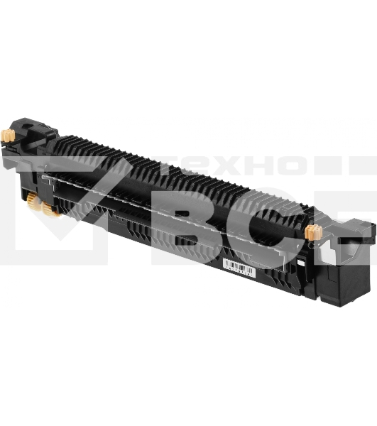 Печка в сборе Cactus CS-FU-XER-WC5330 (126K29403/126K29404/641S00947-new compat) для Xerox DC IV3065/2060/3060/WC 5325/5330/5335