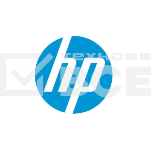 Жесткий диск HP 1Tb 2.5