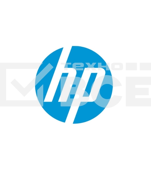 Жесткий диск HP 1Tb 2.5