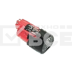 Аккумулятор для MILWAUKEE M12/M18 (p/n: 48-11-2401) 1.5Ah 12V Li-Ion, фото 1
