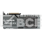 Видеокарта Gigabyte GV-N407TSGAMING OC-16GD RTX4070Ti SUPER GAMING OC 16GB RTL, фото7