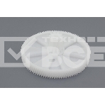 Большая шестерня для мясорубки Kenwood KW650740, фото2