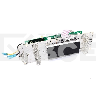 Панель управления для микроволновок Krona 233S0-11103-A0