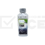 Жидкость для декальцинации Philips Saeco 250 мл, фото2