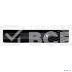 Блок батарейный Бастион SKAT BC 36/18S3 RACK, фото4