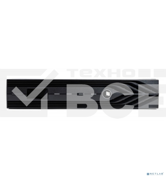Блок батарейный Бастион SKAT BC 36/18S3 RACK