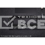 Телевизор LG 65