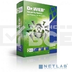 Программное обеспечение DR.WEB Security Space 3 ПК/1 год (BHW-B-12M-3-A3/AHW-B-12M-3-A2), фото2