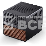 Компьютерный корпус JONSBO Computer Case N5 black, фото6