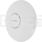 Точка доступа Wi-Fi IP-COM AX3000 MU-MIMO PRO-6-LITE, фото11