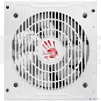 Блок питания Bloody BD-PS750G, 750Вт, 80 PLUS Gold, 120мм, белый, фото7