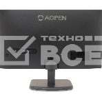Монитор 27