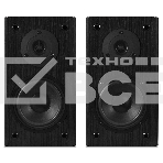Колонки Sven SPS-614 2.0 (2x20W, Bluetooth, дерево, black), фото16