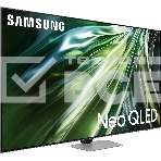 Телевизор Samsung 65