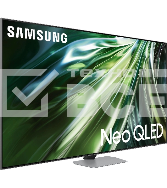 Телевизор Samsung 65