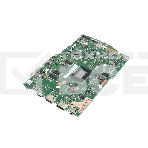 Материнская плата для Asus UX462 8G/R5-3500U 90NB0MK0-R00020, фото4