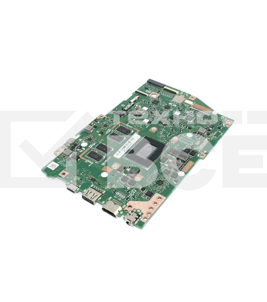 Материнская плата для Asus UX462 8G/R5-3500U 90NB0MK0-R00020