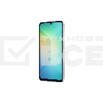 Смартфон Samsung Galaxy A06 SM-A065F 4/64Gb голубой, фото10