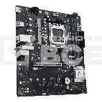 Материнская плата ASUS A620M-F GAMING WIFI, AM5, AMD A620, 2xDDR5, 2xM.2, 1xPCIe 4.0 x16, 1xHDMI, 1x2.5Gb LAN, Wi-Fi 6E, Bluetooth 5.3, 2xUSB-A 5Gbps, 2xUSB-A 2.0, 3x3.5 мм, 7.1, mATX, фото5