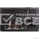 Блок питания PYLON 750B-BLACKCOLOR, 750 Вт, 120мм, 80 PLUS Bronze, 120мм, черный, фото14