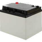 Батарея для ИБП Ventura GPL 12-40 12В 40Ач, фото6